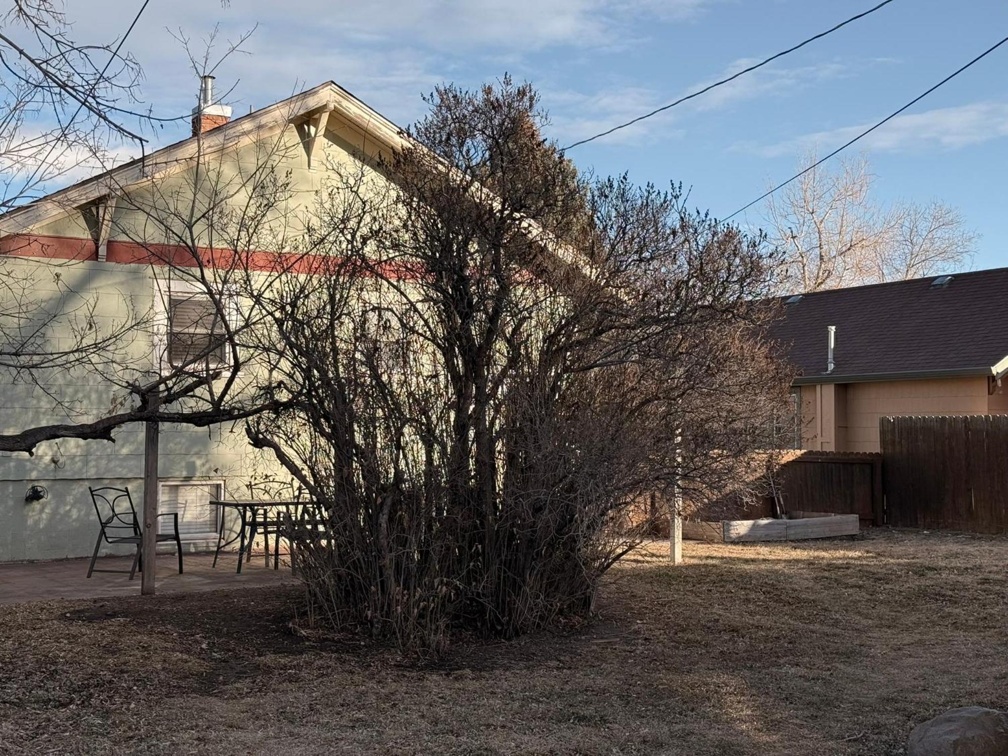 Cozy Craftsman Home Near Uw And Downtown Laramie Exteriér fotografie